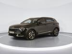 Kia Sportage Photo 3