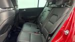 Kia Sportage Photo 9