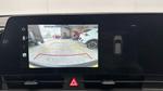 Kia Sportage Photo 31