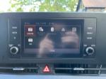 Kia Sportage Photo 19