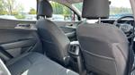 Kia Sportage Photo 14