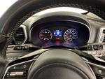 Kia Sportage Photo 11