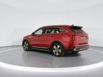 Kia Sorento Photo 5