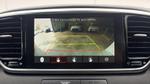 Kia Sportage Photo 33