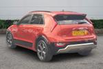 Kia Niro Photo 1