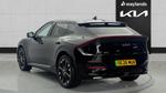 Kia EV6 Photo 1