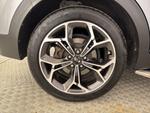 Kia Sportage Photo 12