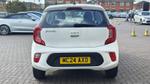 Kia Picanto Photo 5