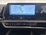 Kia Sportage Photo 10