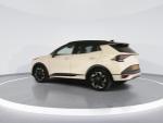 Kia Sportage Photo 5