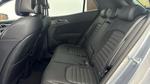 Kia Sportage Photo 9