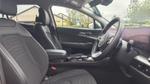 Kia Sportage Photo 21