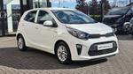 Kia Picanto Photo 8