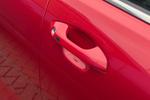 Kia Stonic Photo 26