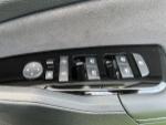 Kia Sportage Photo 17