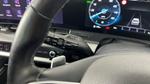 Kia Sportage Photo 36