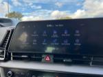 Kia Sportage Photo 18