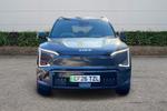 Kia EV5 Photo 3