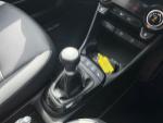 Kia Picanto Photo 14