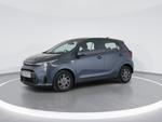Kia Picanto Photo 3