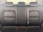 Kia Picanto Photo 22