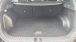 Kia Sportage Photo 6