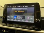 Kia Picanto Photo 29