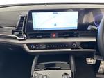 Kia Sportage Photo 10