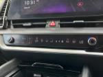 Kia Sportage Photo 16
