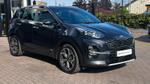 Kia Sportage Photo 4