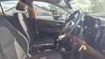 Kia Picanto Photo 18