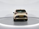 Kia Sportage Photo 6