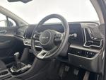 Kia Sportage Photo 9