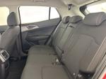 Kia Sportage Photo 14