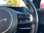 Kia Sportage Photo 24