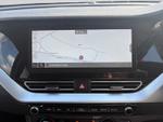 Kia Niro Photo 14