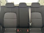 Kia Picanto Photo 22