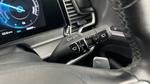 Kia Sportage Photo 37