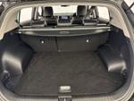 Kia Sportage Photo 16
