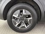 Kia Sorento Photo 12
