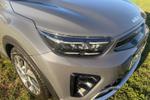 Kia Stonic Photo 23