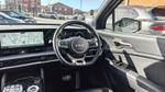 Kia Sportage Photo 13