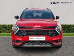 Kia Sportage Photo 7