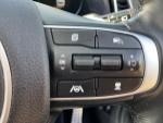 Kia Sportage Photo 24