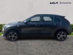 Kia Niro Photo 5