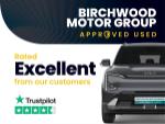 Peugeot 108 Photo 21
