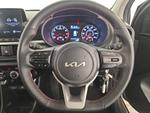 Kia Picanto Photo 19