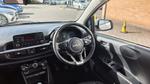 Kia Picanto Photo 11