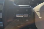 Kia EV4 Photo 15