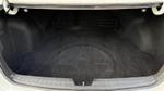 Kia Optima Photo 8